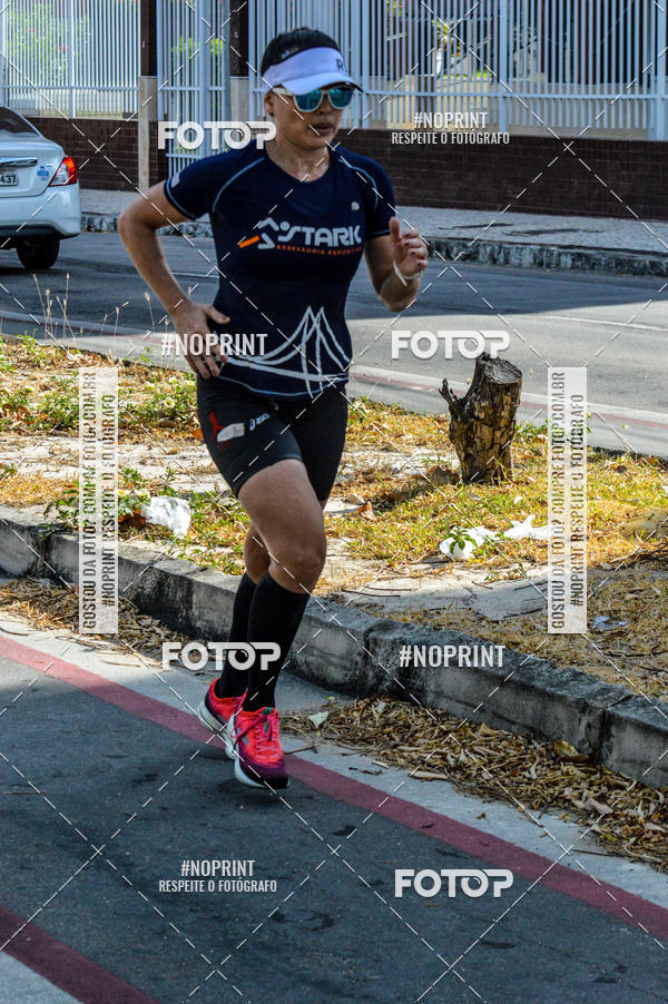 Buy your photos of the eventIII MEIA MARATONA COMETA on Fotop