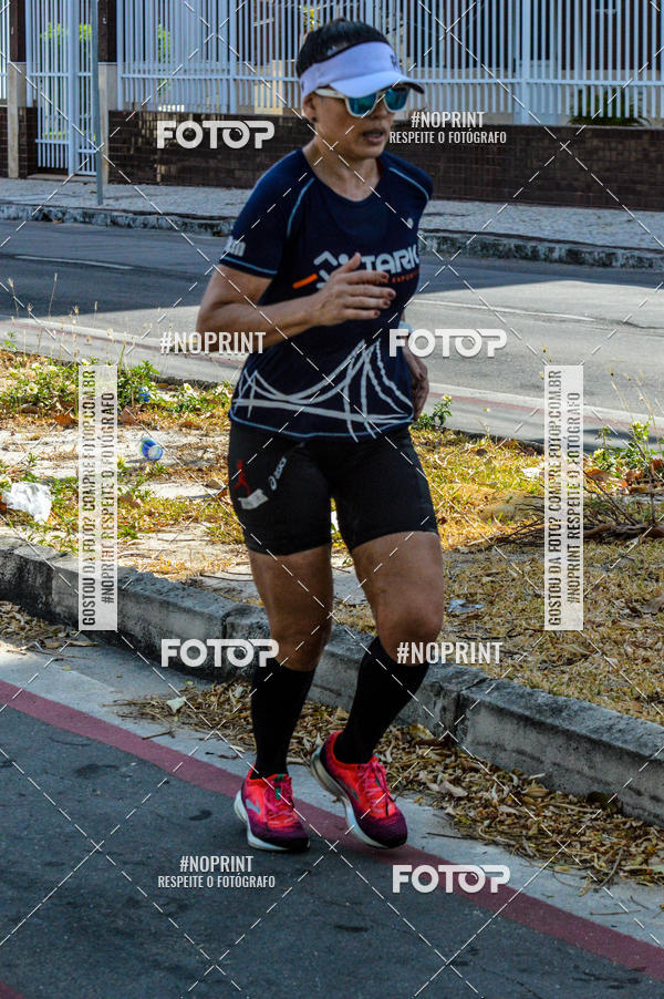 Buy your photos of the eventIII MEIA MARATONA COMETA on Fotop