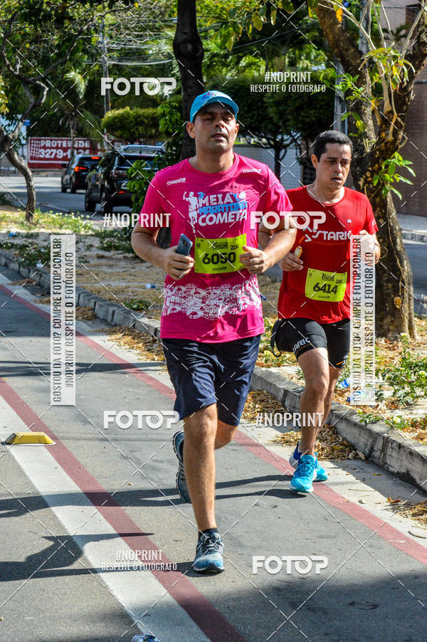 Buy your photos of the eventIII MEIA MARATONA COMETA on Fotop