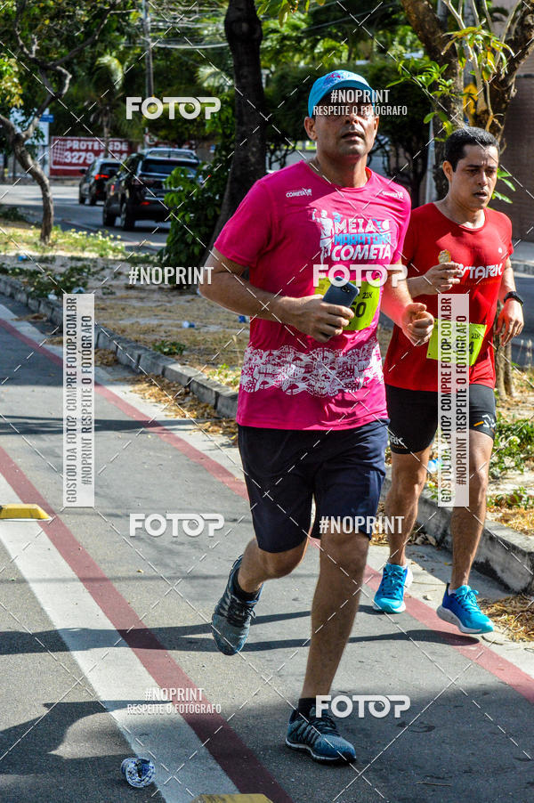 Buy your photos of the eventIII MEIA MARATONA COMETA on Fotop