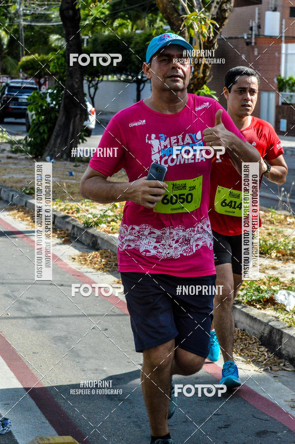 Buy your photos of the eventIII MEIA MARATONA COMETA on Fotop