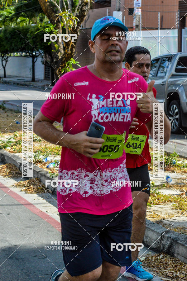 Buy your photos of the eventIII MEIA MARATONA COMETA on Fotop