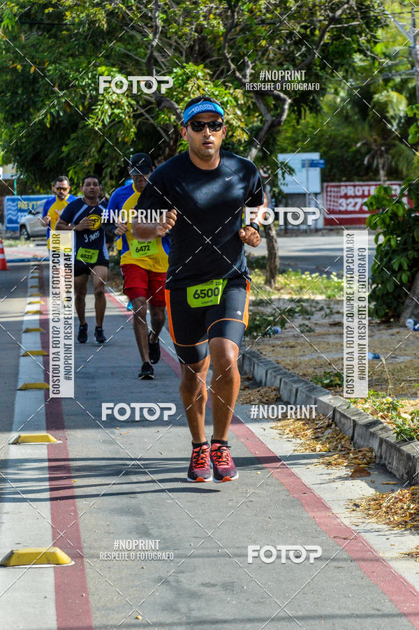 Buy your photos of the eventIII MEIA MARATONA COMETA on Fotop