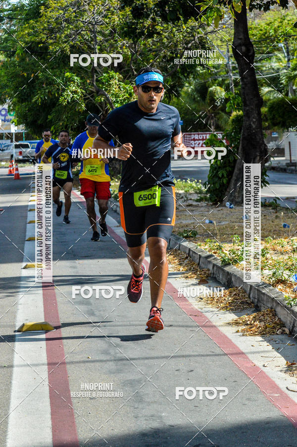 Buy your photos of the eventIII MEIA MARATONA COMETA on Fotop