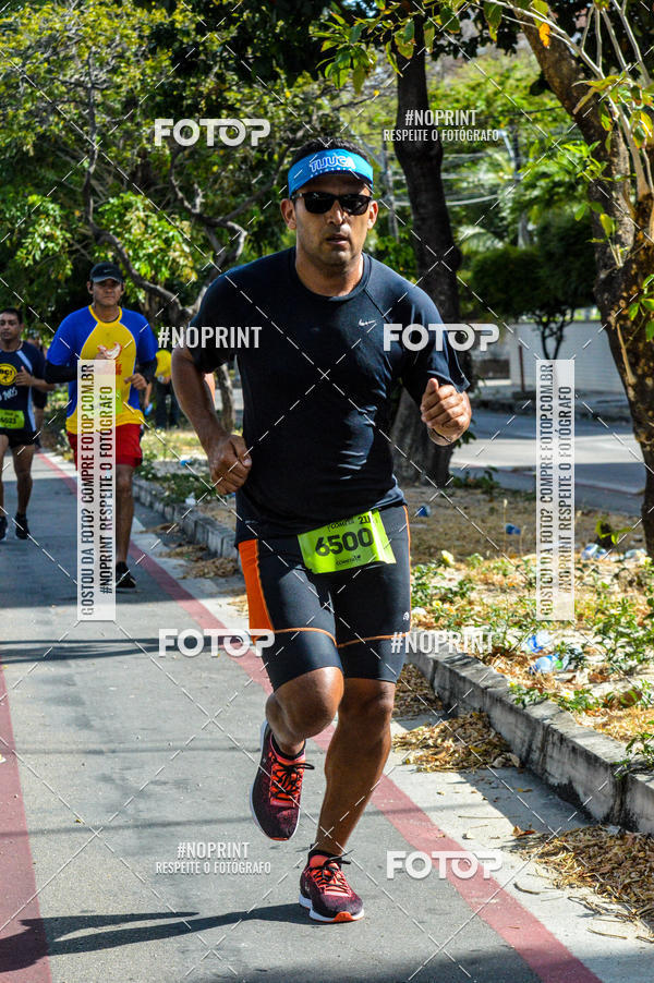 Buy your photos of the eventIII MEIA MARATONA COMETA on Fotop