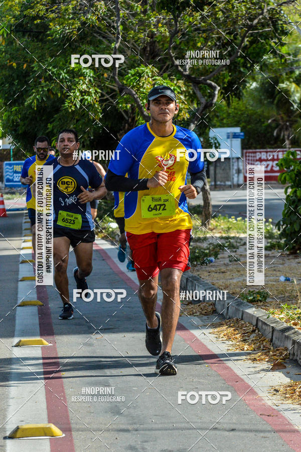 Buy your photos of the eventIII MEIA MARATONA COMETA on Fotop
