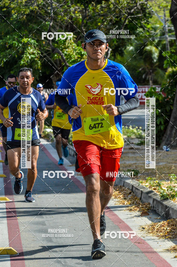 Buy your photos of the eventIII MEIA MARATONA COMETA on Fotop
