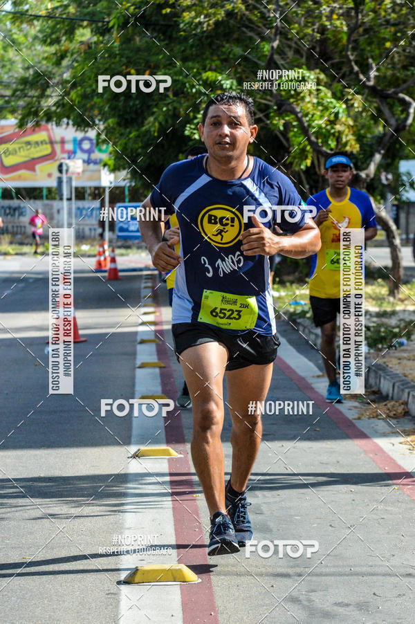 Buy your photos of the eventIII MEIA MARATONA COMETA on Fotop