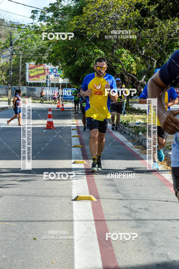Buy your photos of the eventIII MEIA MARATONA COMETA on Fotop