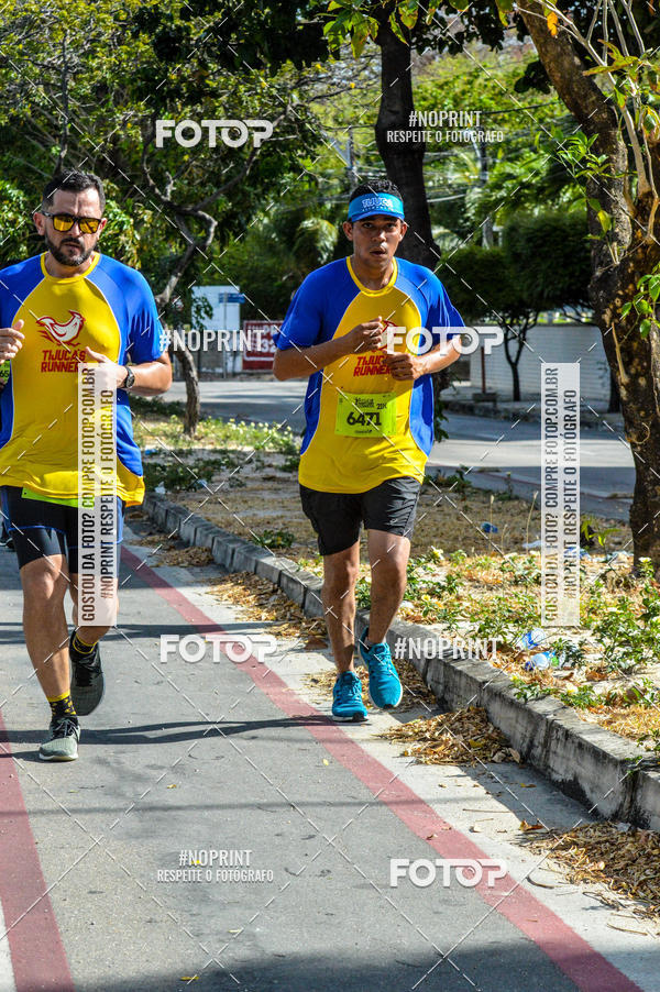 Buy your photos of the eventIII MEIA MARATONA COMETA on Fotop