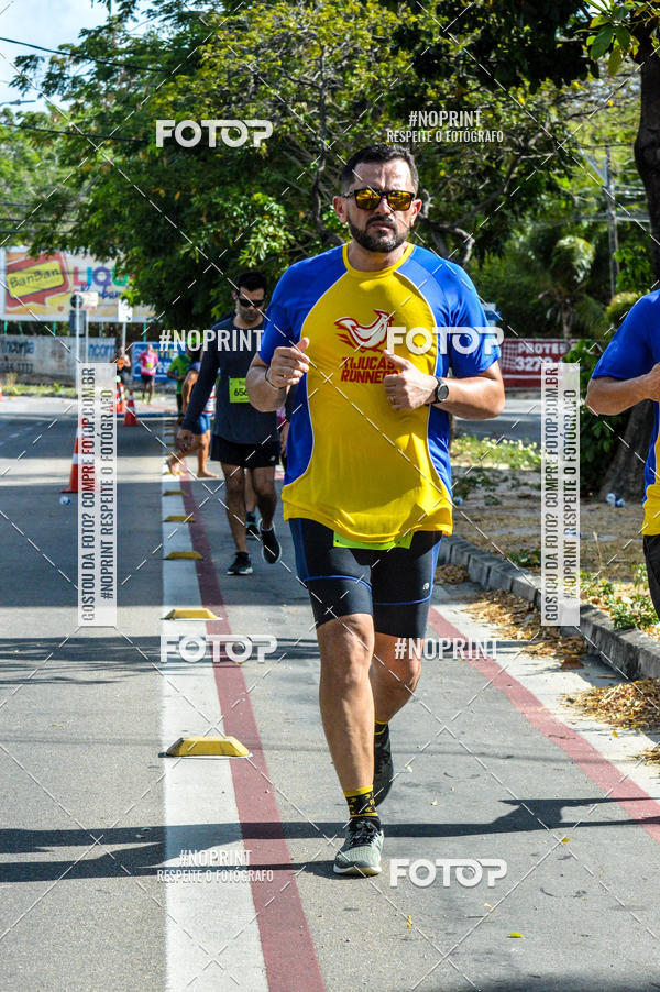 Buy your photos of the eventIII MEIA MARATONA COMETA on Fotop