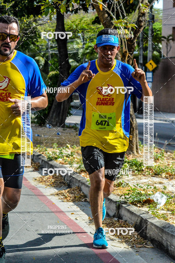 Buy your photos of the eventIII MEIA MARATONA COMETA on Fotop