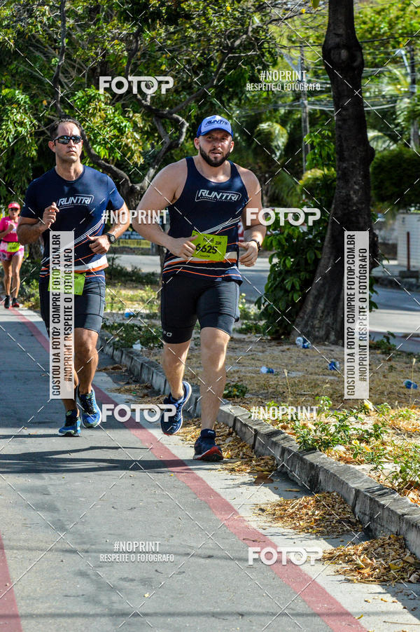 Buy your photos of the eventIII MEIA MARATONA COMETA on Fotop