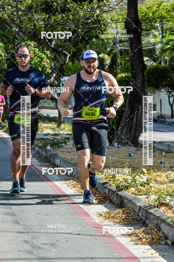 Buy your photos of the eventIII MEIA MARATONA COMETA on Fotop