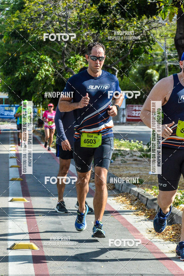 Buy your photos of the eventIII MEIA MARATONA COMETA on Fotop