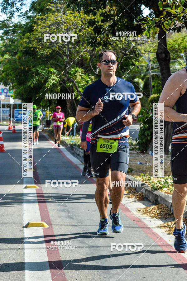 Buy your photos of the eventIII MEIA MARATONA COMETA on Fotop