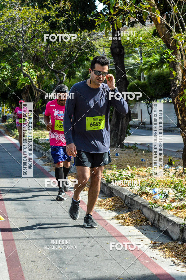 Buy your photos of the eventIII MEIA MARATONA COMETA on Fotop