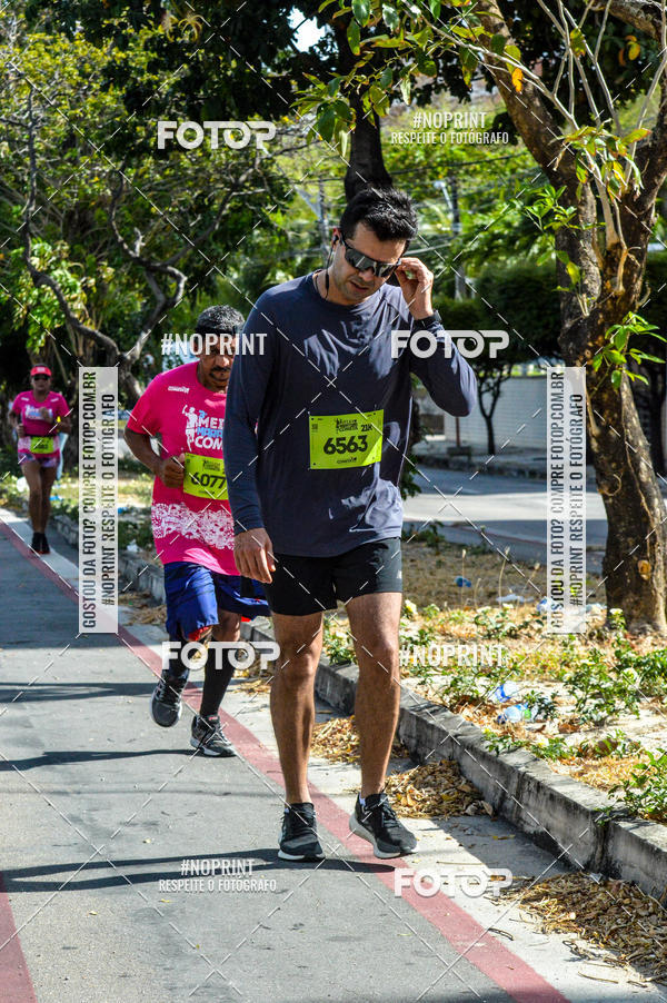 Buy your photos of the eventIII MEIA MARATONA COMETA on Fotop