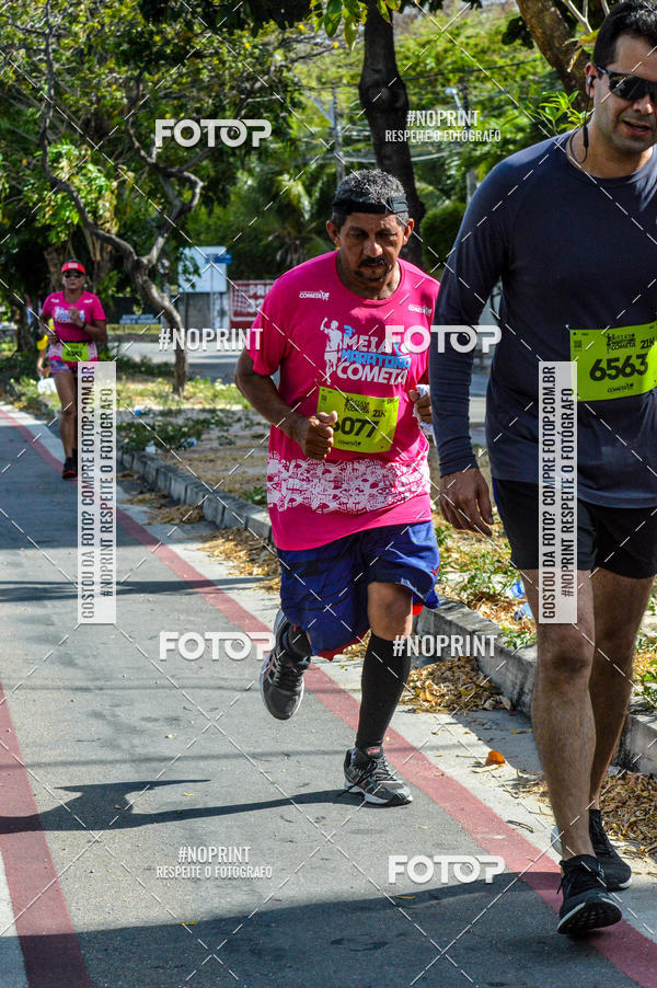 Buy your photos of the eventIII MEIA MARATONA COMETA on Fotop