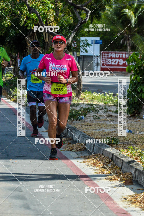 Buy your photos of the eventIII MEIA MARATONA COMETA on Fotop