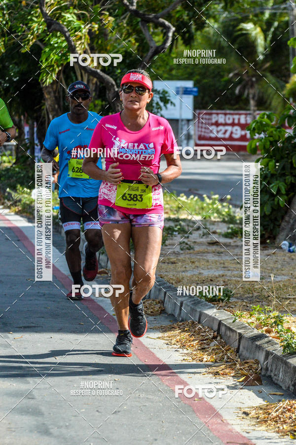 Buy your photos of the eventIII MEIA MARATONA COMETA on Fotop