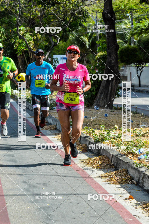 Buy your photos of the eventIII MEIA MARATONA COMETA on Fotop
