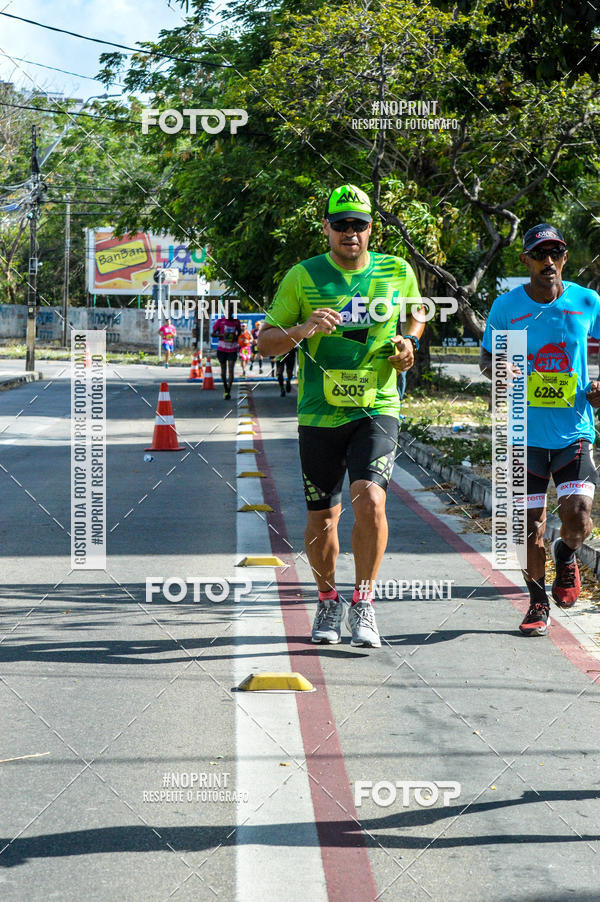 Buy your photos of the eventIII MEIA MARATONA COMETA on Fotop