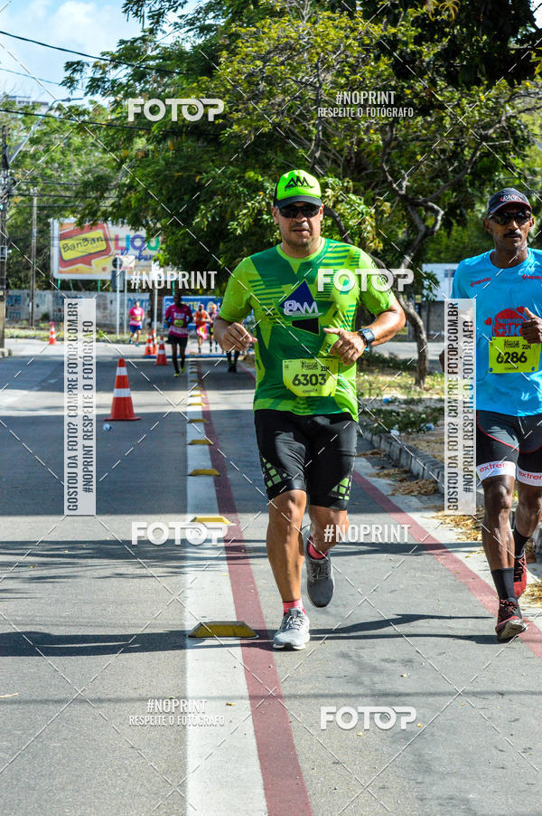 Buy your photos of the eventIII MEIA MARATONA COMETA on Fotop