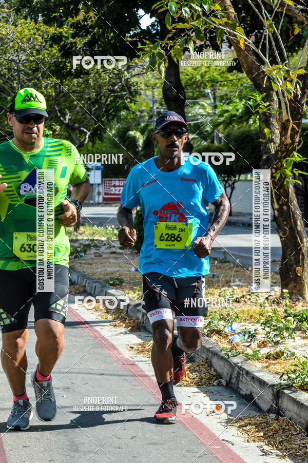 Buy your photos of the eventIII MEIA MARATONA COMETA on Fotop