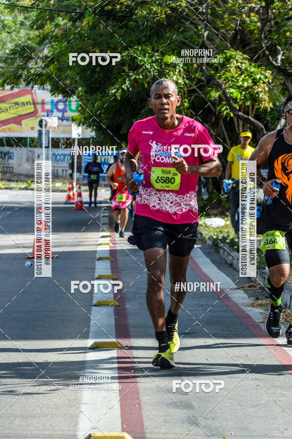 Buy your photos of the eventIII MEIA MARATONA COMETA on Fotop