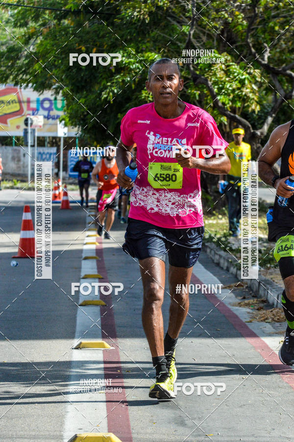 Buy your photos of the eventIII MEIA MARATONA COMETA on Fotop