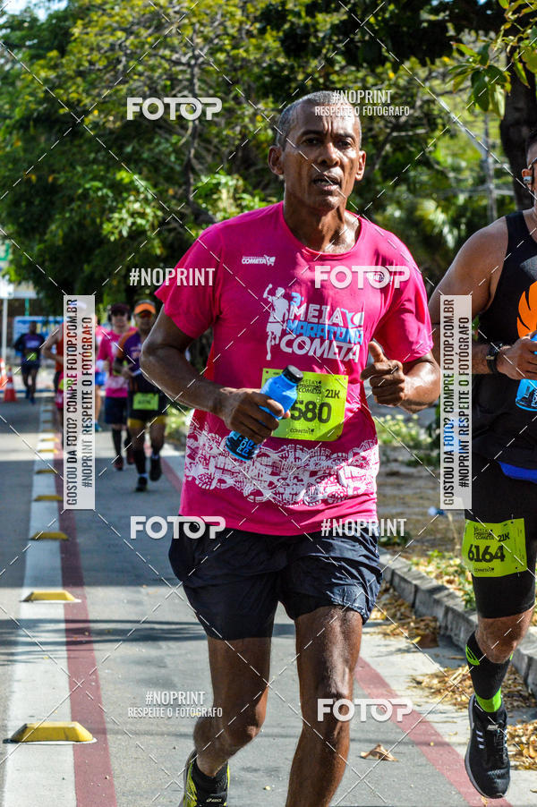 Buy your photos of the eventIII MEIA MARATONA COMETA on Fotop