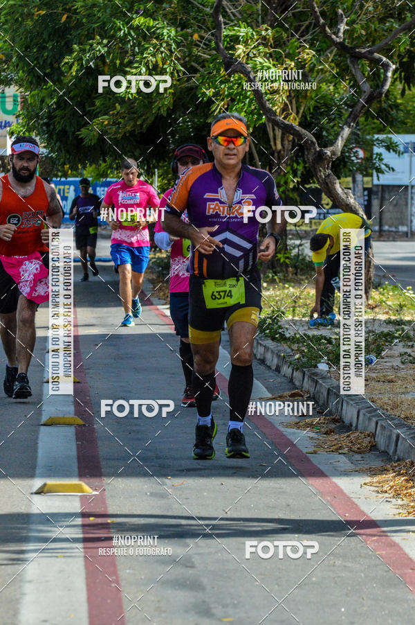 Buy your photos of the eventIII MEIA MARATONA COMETA on Fotop