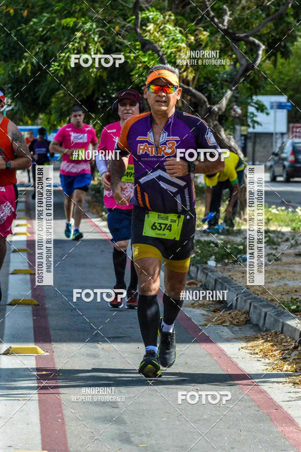 Buy your photos of the eventIII MEIA MARATONA COMETA on Fotop