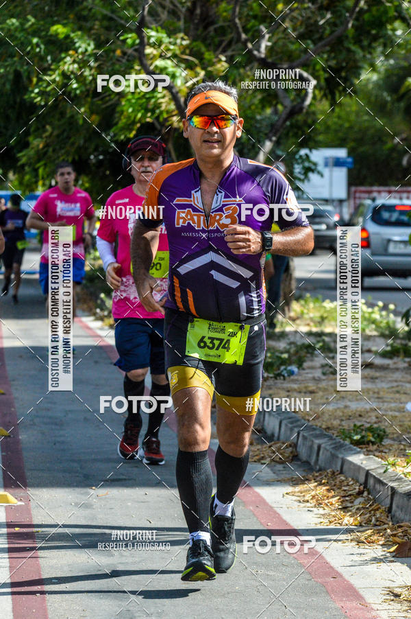 Buy your photos of the eventIII MEIA MARATONA COMETA on Fotop