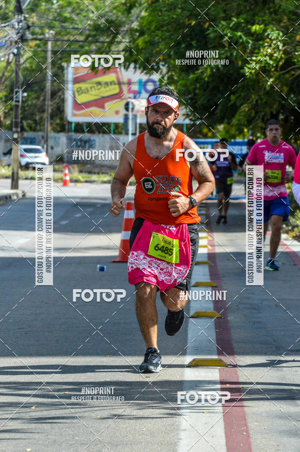 Buy your photos of the eventIII MEIA MARATONA COMETA on Fotop