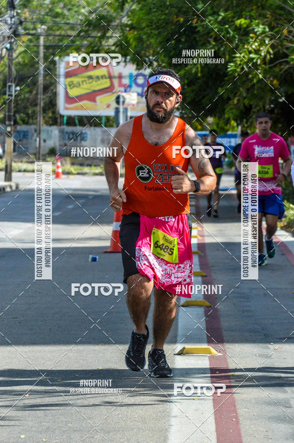 Buy your photos of the eventIII MEIA MARATONA COMETA on Fotop