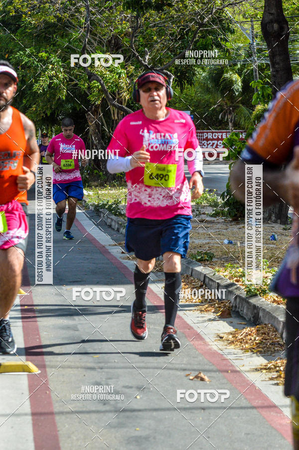 Buy your photos of the eventIII MEIA MARATONA COMETA on Fotop