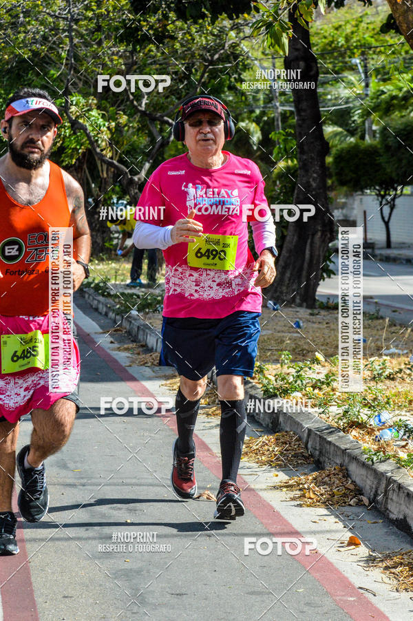 Buy your photos of the eventIII MEIA MARATONA COMETA on Fotop