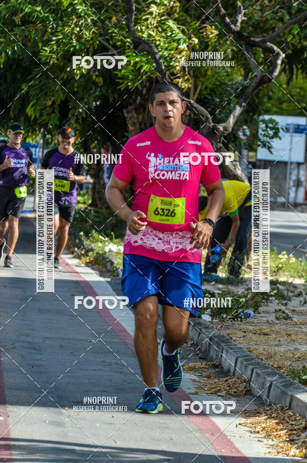 Buy your photos of the eventIII MEIA MARATONA COMETA on Fotop