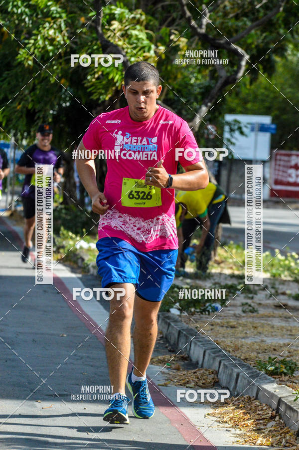 Buy your photos of the eventIII MEIA MARATONA COMETA on Fotop