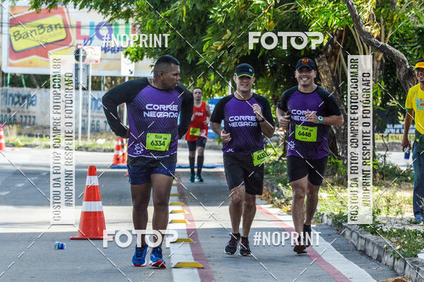 Buy your photos of the eventIII MEIA MARATONA COMETA on Fotop