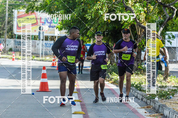 Buy your photos of the eventIII MEIA MARATONA COMETA on Fotop