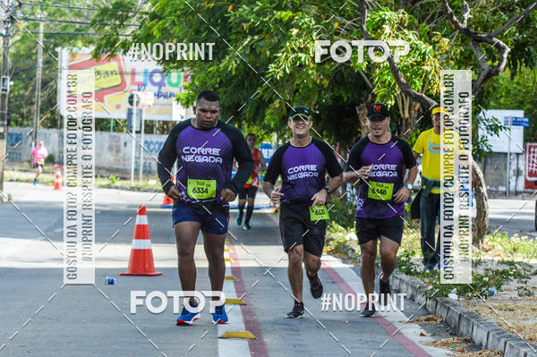 Buy your photos of the eventIII MEIA MARATONA COMETA on Fotop