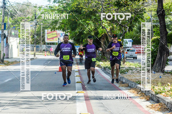 Buy your photos of the eventIII MEIA MARATONA COMETA on Fotop