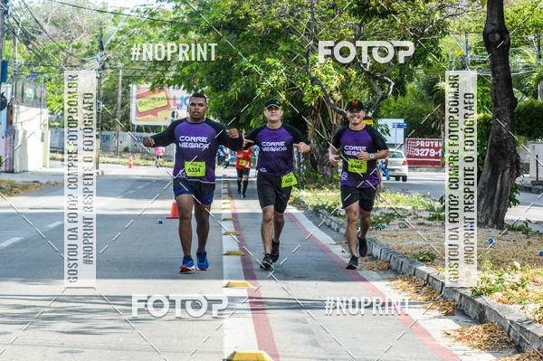 Buy your photos of the eventIII MEIA MARATONA COMETA on Fotop