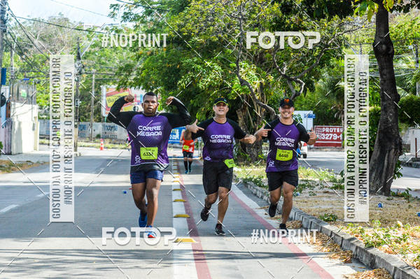 Buy your photos of the eventIII MEIA MARATONA COMETA on Fotop