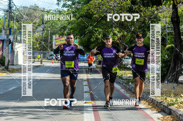 Buy your photos of the eventIII MEIA MARATONA COMETA on Fotop