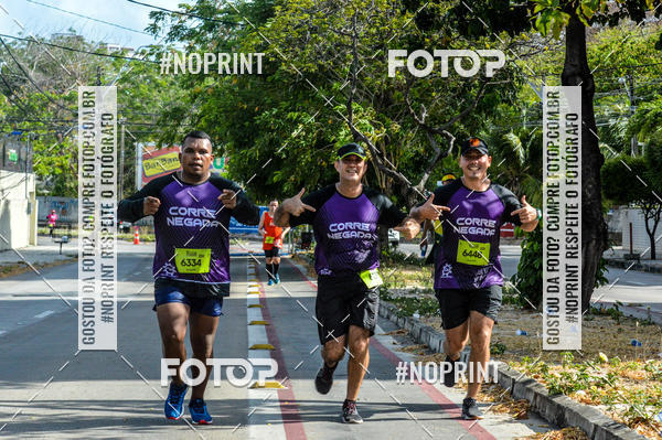 Buy your photos of the eventIII MEIA MARATONA COMETA on Fotop