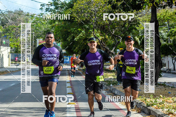 Buy your photos of the eventIII MEIA MARATONA COMETA on Fotop